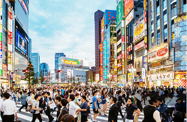 http://www_hncssm_com.717325.cn/data/upload/202010/20201015164952_428.png